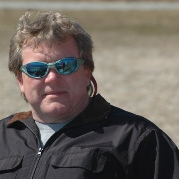 murrayhoss1